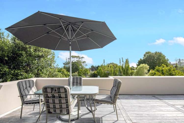 31A Tarawera Terrace St Heliers_22