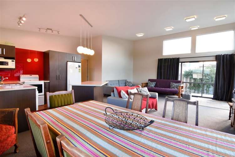 8 Daphne Road Tairua_5