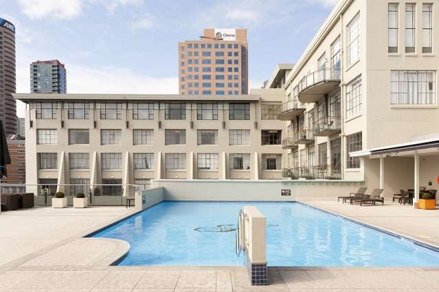 745/35 Hobson Street Auckland Central_3