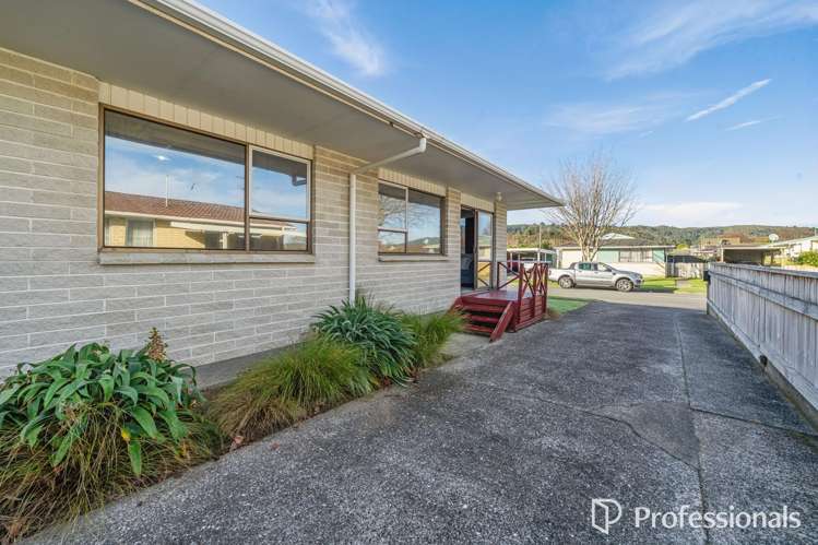 13a Clouston Park Road Ebdentown_22