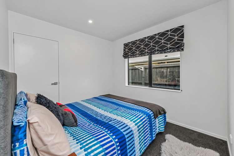 36 Hungerford Drive Rolleston_18