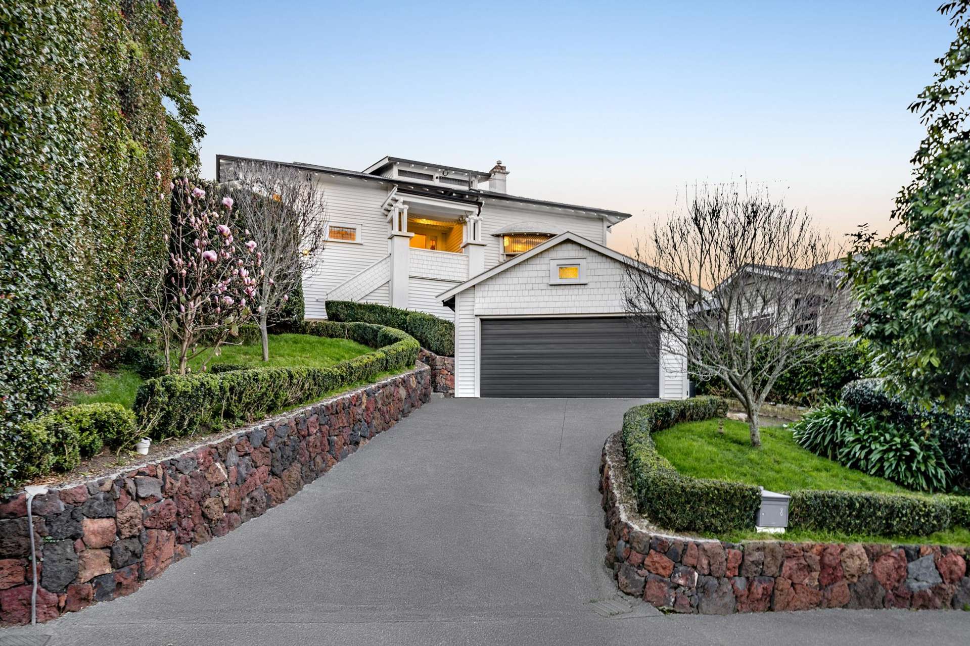 8 Ranui Road Remuera_0