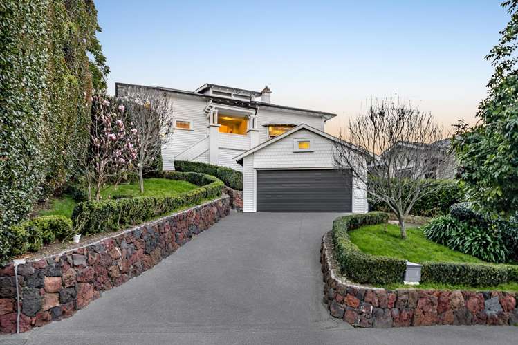 8 Ranui Road_0