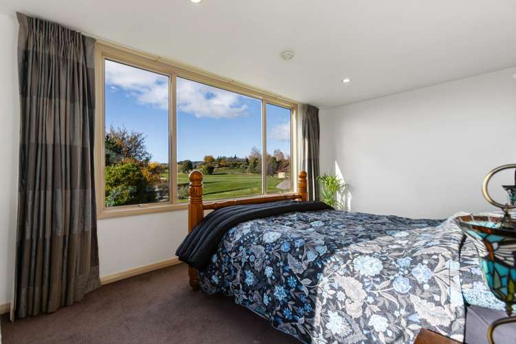 2 Fairway Drive Bridge Hill_17