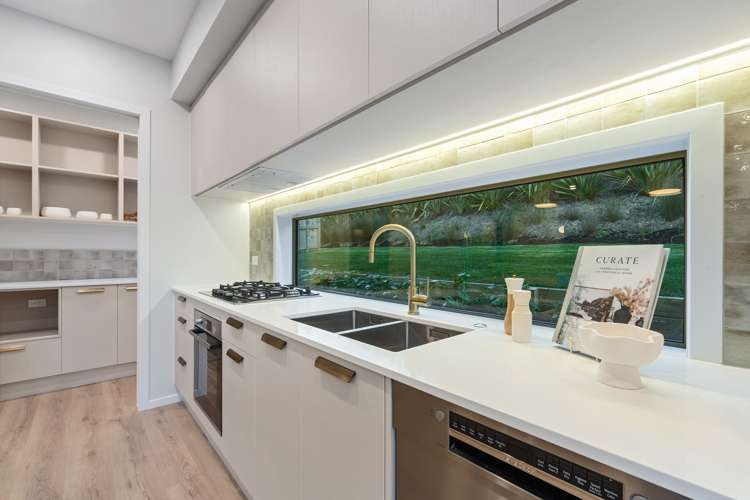 11 Kaupeka Road Orewa_5