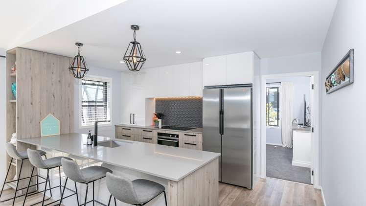 5 Matariki Terrace Ngaruawahia_1