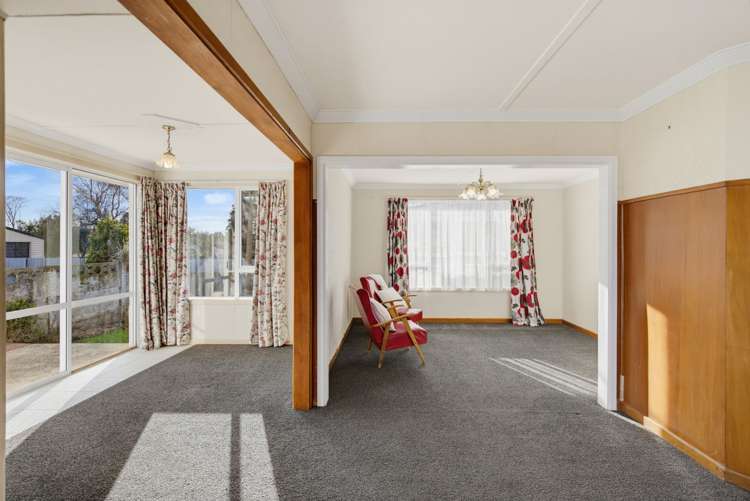 31 Main Street Mataura_6