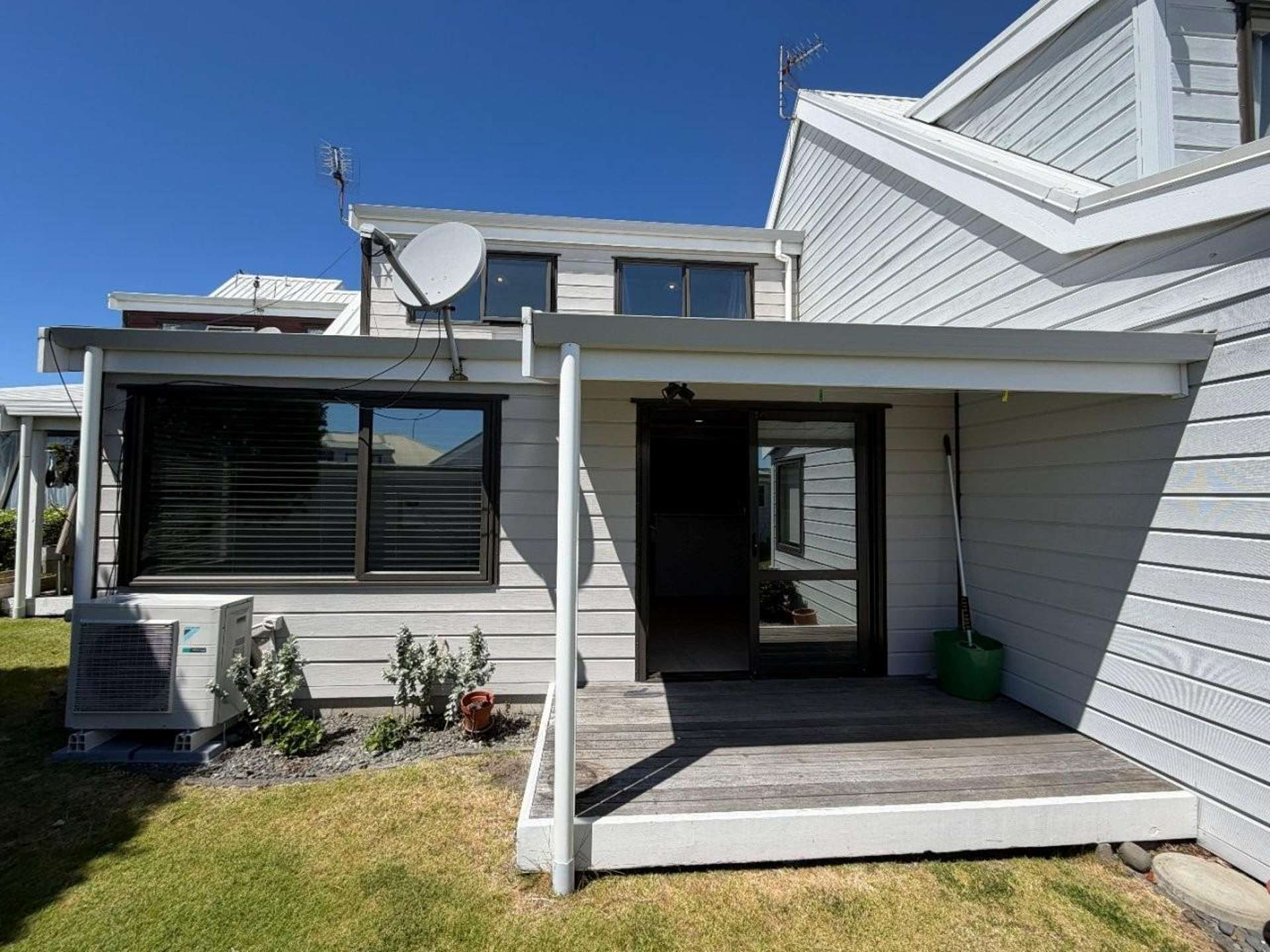 10/3 Puriri Street 11229_0