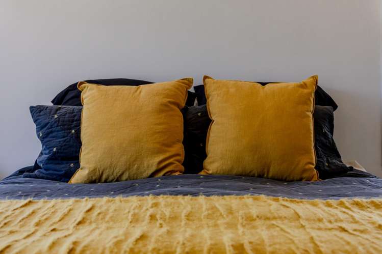 9 Westvale Drive Greymouth_24