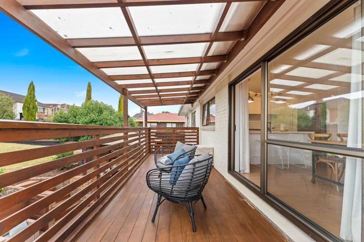 19 Venus Place Half Moon Bay_21