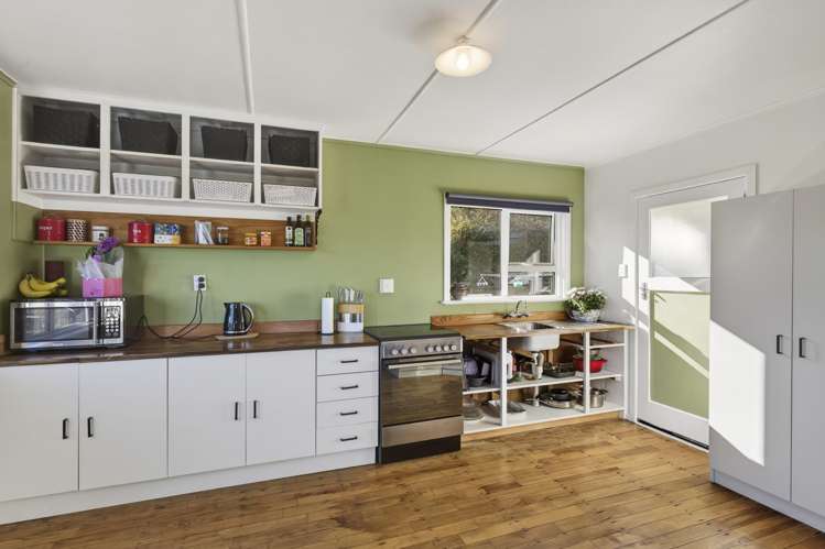 15 Simons Street Moturoa_22