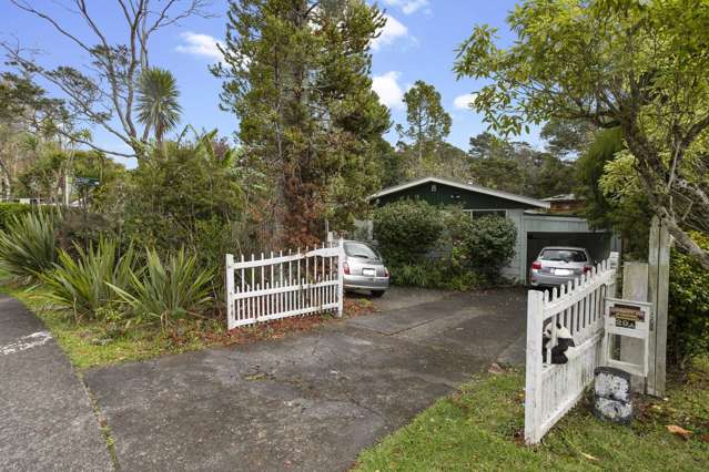 29 Onedin Place Titirangi_1