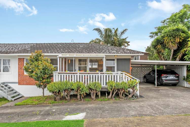 16a Grassways Avenue Pakuranga_24