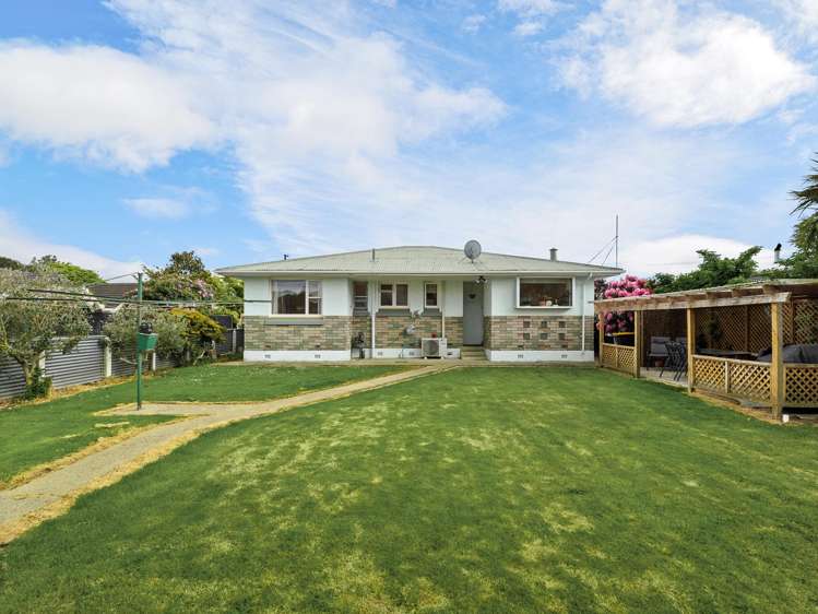 11 Eden Street Mosgiel_10