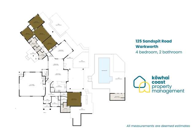  125 Sandspit Road Warkworth_1
