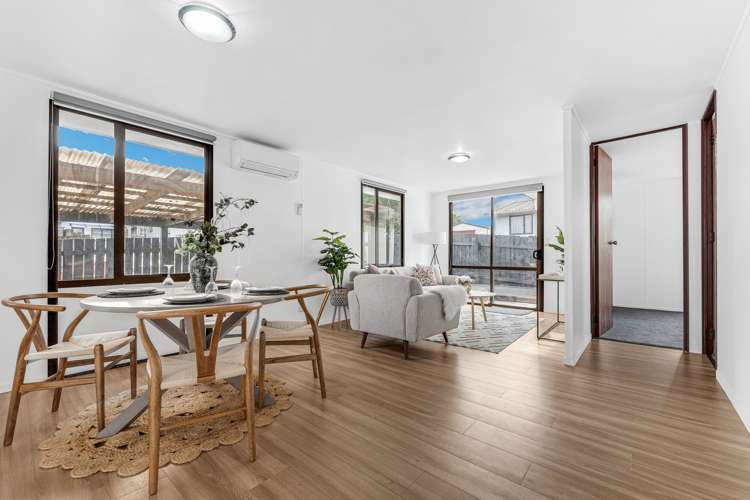 21A Nearco Street Randwick Park_2