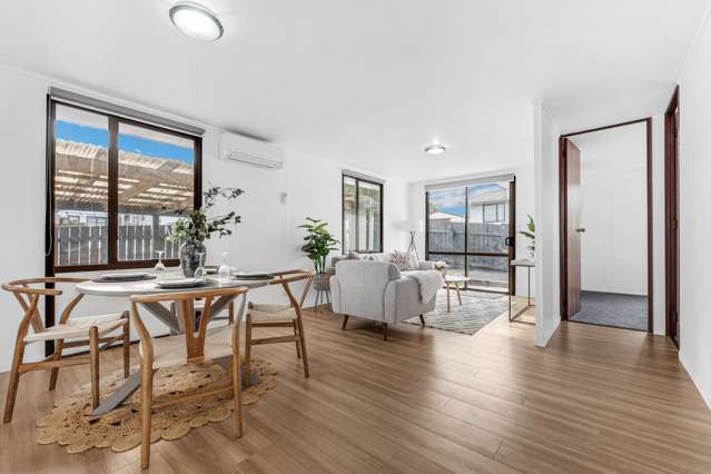 21A Nearco Street Randwick Park_2