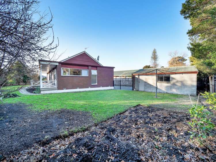 40 Butler Street Opawa_18