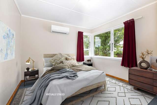 10 Gardiner Street Riversdale_3