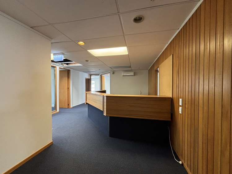 1st Floor/14 Gloucester Street Nelson_4