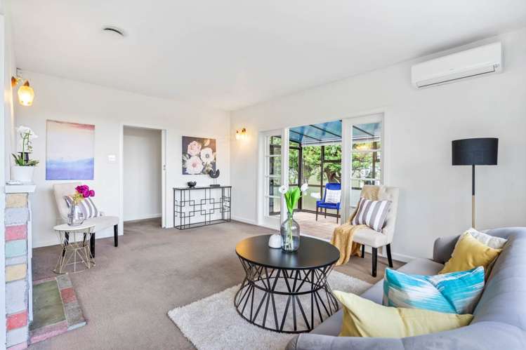 1/236 Rangatira Road Beach Haven_2