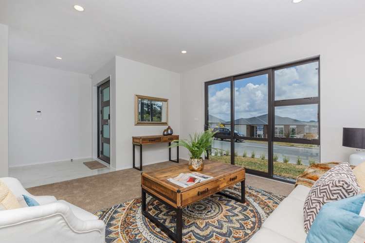 3 Gumdigger Rise Silverdale_6