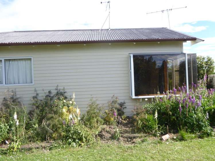 2 Mcmillan Street Methven_9