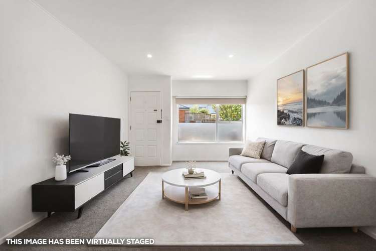 2/18 Buckley Road Epsom_1