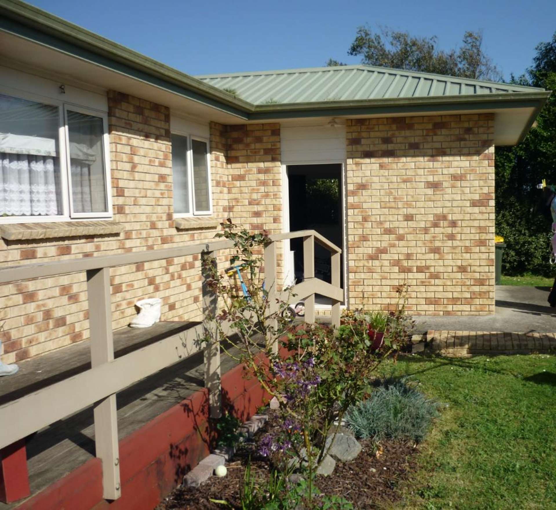 152 Station Road 1771_0