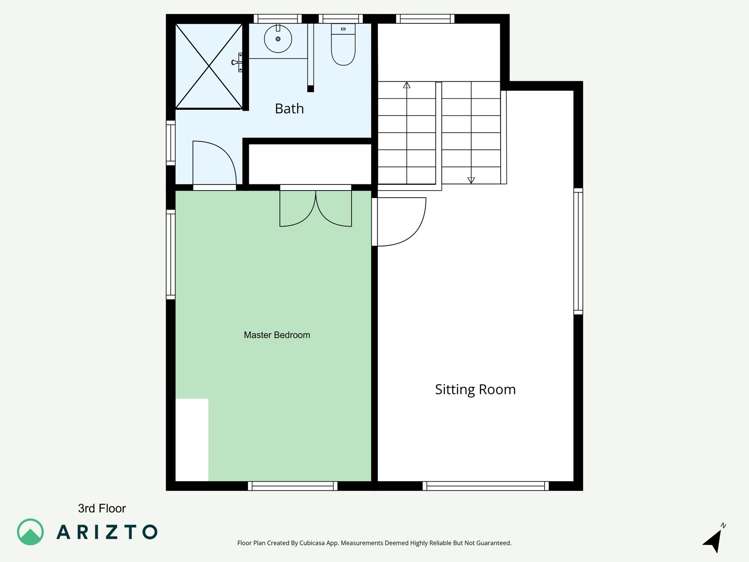 49 Grand Vue Road Kawaha Point_34