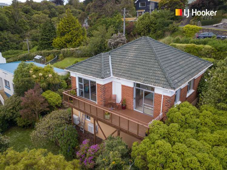 22 Wharfdale Street Macandrew Bay_19