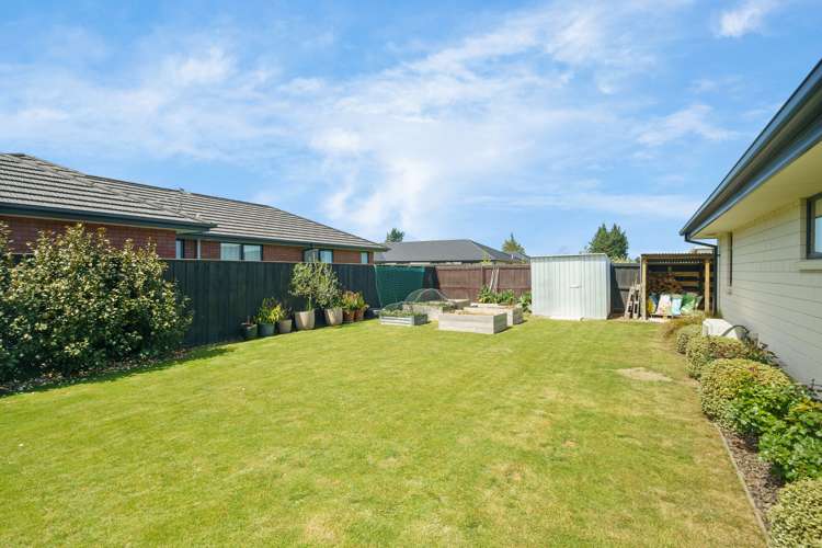 29 Hungerford Drive Rolleston_16