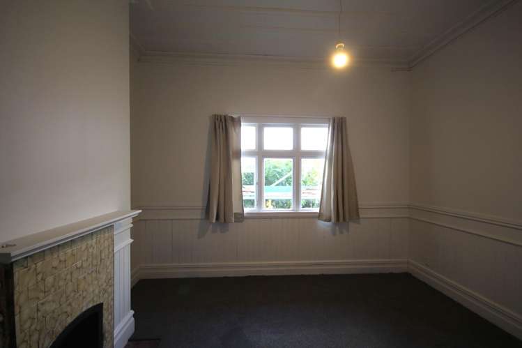 7 Braid Road Dunedin Central_6