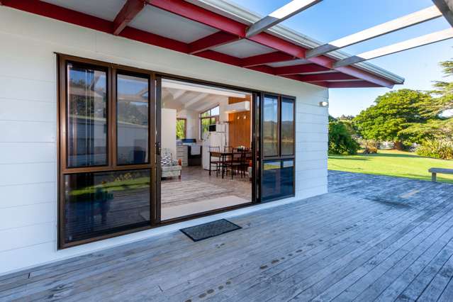 18 Daphne Road Tairua_4