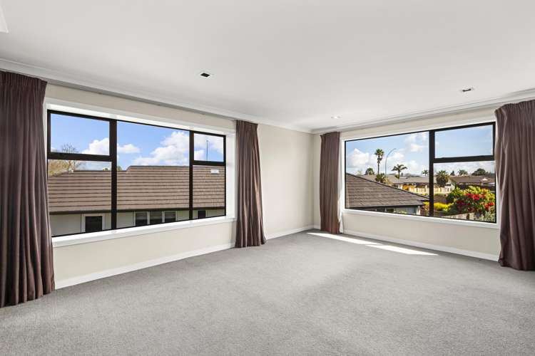 392 Hukanui Road Rototuna_16