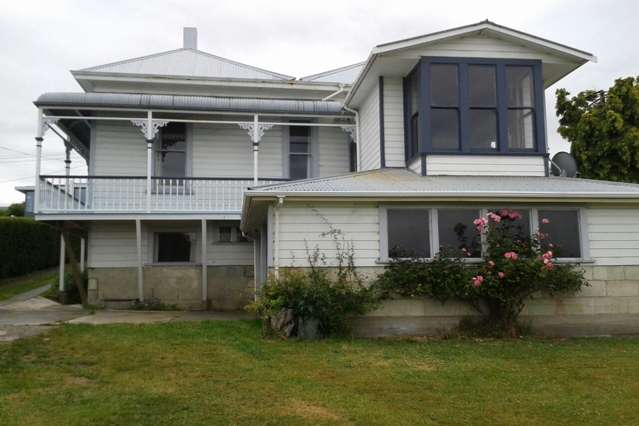 19 Wharfe Street Oamaru_1