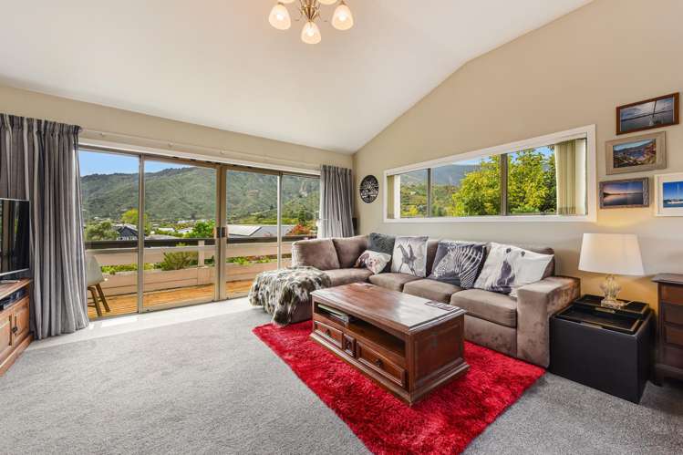 29a Ranui Street Waikawa_21