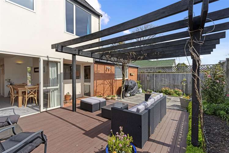 236a Clyde Road Bryndwr_6