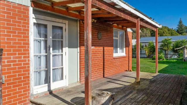 16 Karaka Street Wairoa Wairoa_4