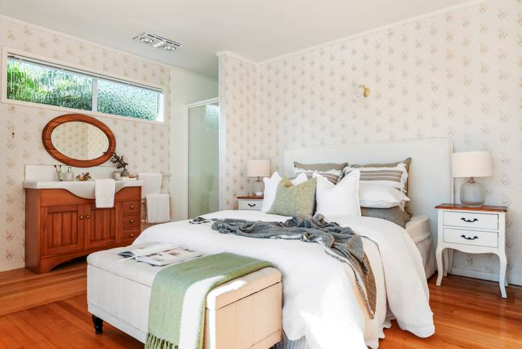 6 Pah Road Kawaha Point_7