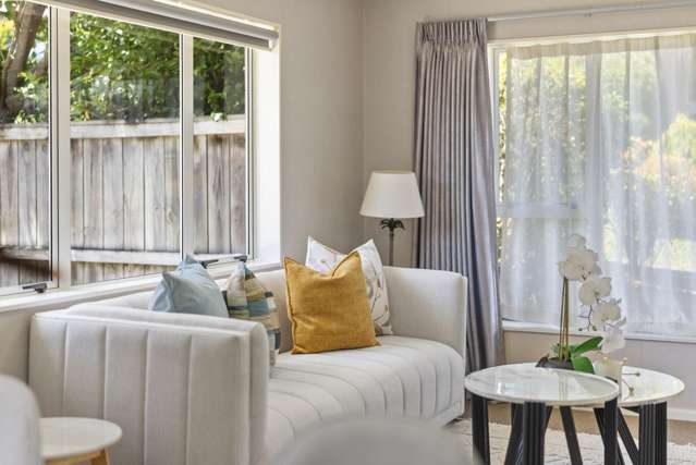 4 Viera Drive Flat Bush_4