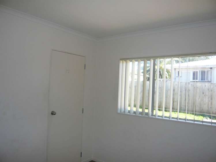 54a Kayes Road Pukekohe_9