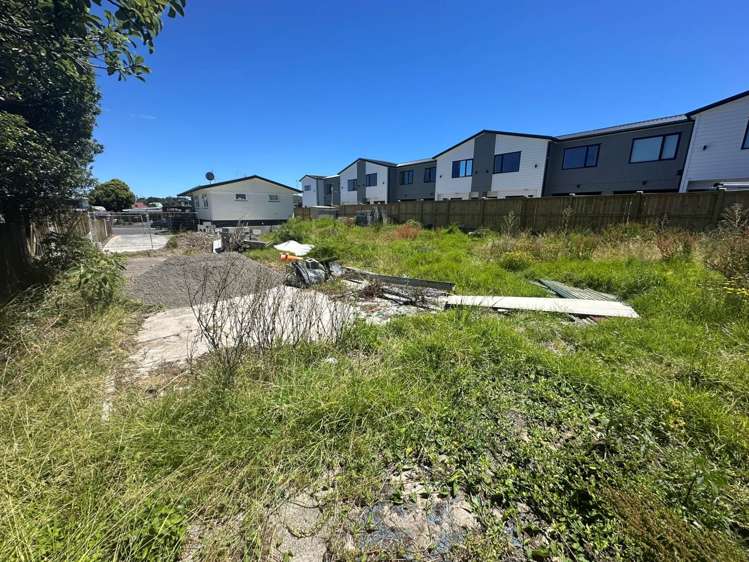 4A Ross Avenue Papatoetoe_4