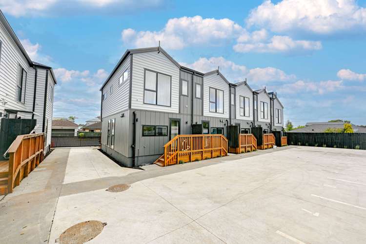 7/460 Massey Road Māngere_17