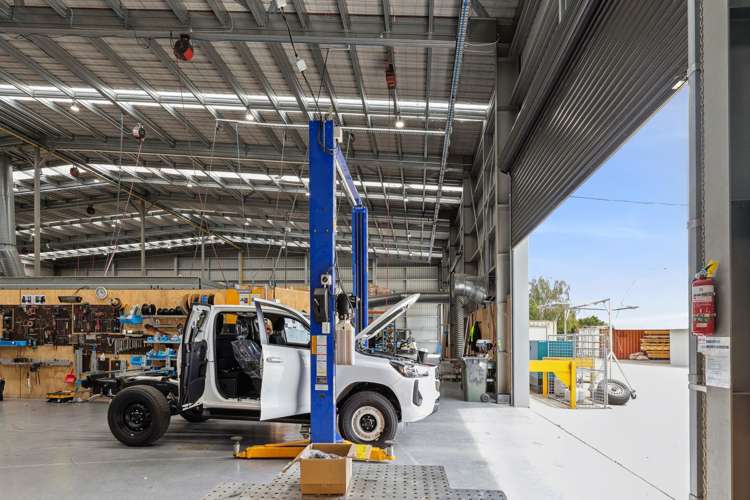 27-31 Reta Crescent Kerepehi_9