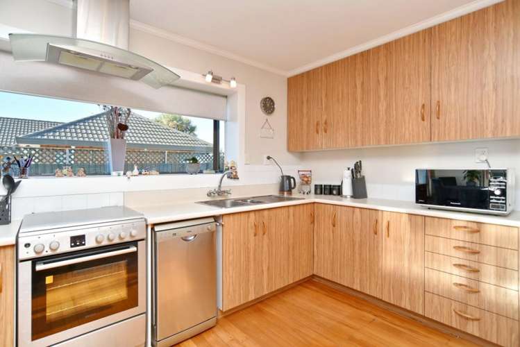 19a Wesley Street Kaiapoi_5