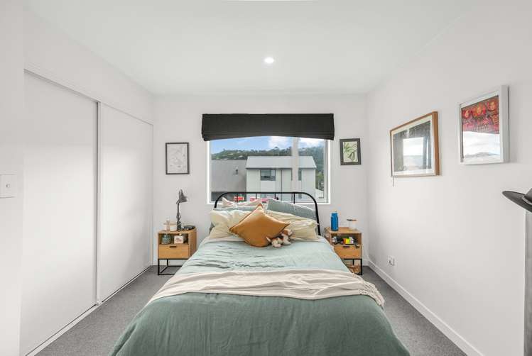 14 Te Ara O Te Amo Hohipene Petone_13