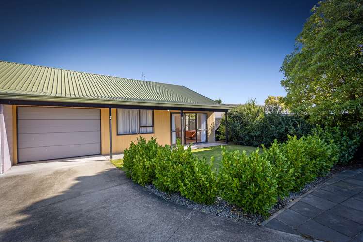 31i O'Briens Road_0