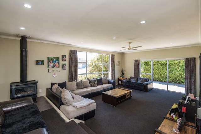 3 Audley Street Kaiapoi_4