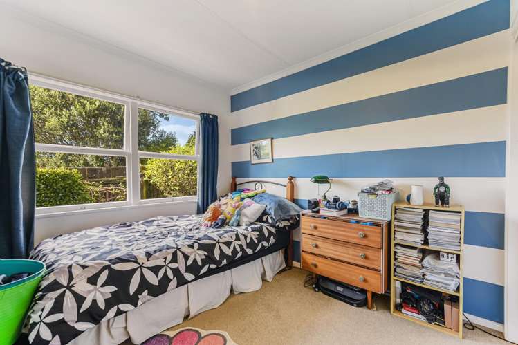 8b Tuckett Place Enner Glynn_10